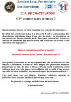 2024 07 05 c p chateauroux cp comme page 0001