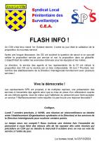 2024 10 03 cd joux la ville flash info pdf page 0001