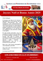 2024 12 24 cp des hauts de seine joyeux noel page 0001