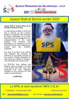 2024 12 24 cp villepinte joyeux noel et bonne annee 2025 page 0001