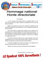 20240522 hommage national ma albi page 0001