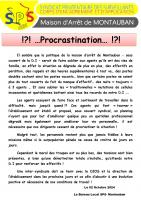 20241002 procrastination ma montauban v0 page 0001