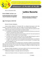 20241212 lettre ouverte au di ma albi page 0001