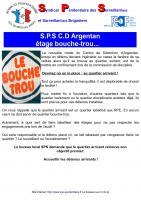 Argentan cd etage bouche trou 12 09 24 page 0001