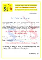 Cd saint mihiel les chaises musicales 25 11 24 page 0001