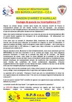 Communique aurillac page 0001