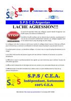 Communique cd argentan agression 28 11 24 page 0001