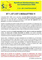 Communique du cd chateaudun et 1 et 2 et 3 boulettes 2024 12 07 page 0001