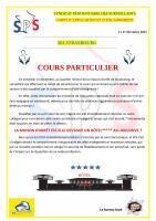 Communique ma strasbourg cours particulier 17 12 2024 page 0001