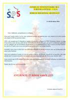 Communique regional sps grand est fin d annee 20 12 20224 page 0001