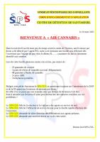 Communique sps cd saint mihiel bienvenue a air cannabis 10 03 2025 page 0001