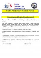 Cp moulins yzeure prise d otage1611 page 0001 1