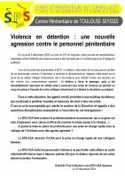 Cp seysses agression sortie promenade 20241205 page 0001