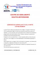 Csl agression sps page 0001