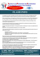 Flash info planning en difficultee page 0001