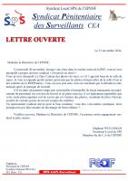 Lo directrice epsnf fresnes du 21 novembre 2024 page 0001