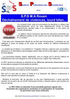 M a rouen lourd bilan 16 11 24 page 0001