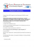 Madame la directrice tract sps page 0001