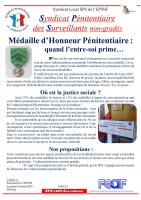 Medaille d honneur penitentiaire page 0001