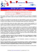 S p s c p lorient douche froide 10 10 24 page 0001