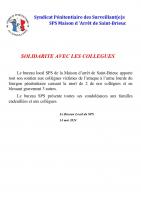 Solidarite collegues 1 page 2