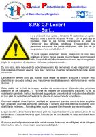 Sps cp lorient surf 9 6 24 page 0001