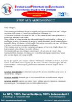 Stop aux violences 2024 09 07 page 0001