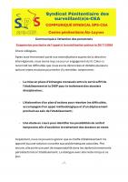 Suspension de l appel a mobilisation ce n est qu un debut 1 page 0001