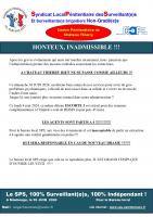 Tract chateau thierry 03 06 24 page 0001