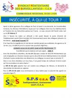 Tract di lyon page 0001