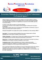 Tract extraction ma valenciennes final pdf page 0001