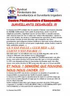 Tract fouille 050624 page 0001