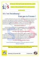 Tract ma strasbourg 03 11 24 page 0001