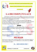 Tract ma strasbourg 13 10 2024 page 0001 1