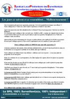 Tract ma valenciennes 31 05 24 page 0001
