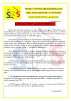 Tract octobre villenauxe la grande page 0001