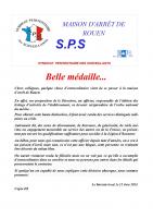 Tract rouen belle medaille 12 06 24 page 0001