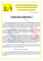 Tract sps villenauxe la grande 04 11 24 page 0001