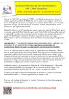 Tract uhsa marseille le 14 06 24 1 page 0001
