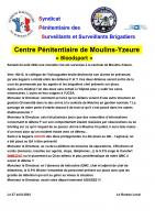 Trame local c p moulin yzeure docx page 0001